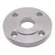 Tổng quan Slip On Flange Class 150