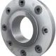 Slip On Weld Flange