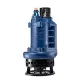 Sludge pump
