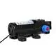 Smartpumps