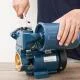 Hướng dẫn chi tiết: Sơ đồ lắp máy bơm nước