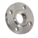 Socket Inox