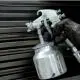 Sơn inox 304
