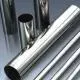 Sơn inox