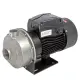 SS Pump