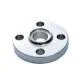 Tất cả về Stainless Flange