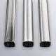 Stainless Inox