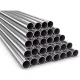 Stainless Steel 304 Pipes