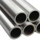 Stainless steel pipe 316