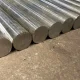 Stainless Steel SuS304