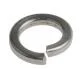 Tìm hiểu stainless steel washer