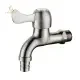 Stainless Tap