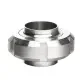 Stainless Union