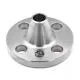 Standard flange ansi 150