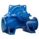 Standart Pump