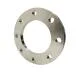 Steel backing flange là gì?