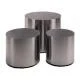 Tìm Hiểu Về steel cylinder