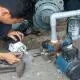 Sửa Máy Bơm Nước