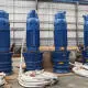 Sumrcibal Pump Machine