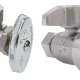 Supply Valve