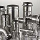 Tìm hiểu sus 304 stainless steel