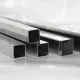 Sus inox