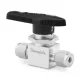 Swagelok 3 8 Ball Valve