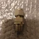 Swagelok 316 Rs Iso 228
