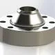 Tìm hiểu về swivel flange