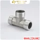 T 21 răng ngoài
