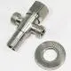 T cầu inox 304