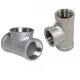 Tấm T Inox 150: Giới Thiệu