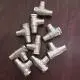 T inox 21