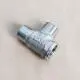 T inox phi 21