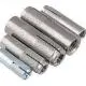 Tắc kê đạn inox 304