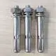Tắc Kê Nở Inox 304