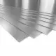 Tấm Inox 304 Dày 2mm
