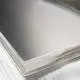 Tấm Inox Dày