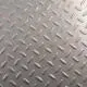 Tấm inox nhám