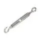 Tăng đơ cáp inox