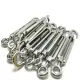 Tăng đơ inox 304