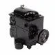 Tatsuno pump manual