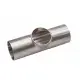 Tee inox