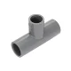 Sản phẩm tee pipe