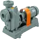 Terada pump