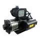 Teral Pump