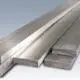 Thanh Inox Dẹp