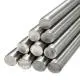 Thanh Inox Phi 25