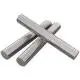 Thanh Ren Inox