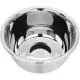 Thau Inox 304